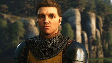 Kingdom Come Deliverance 2 Warhorse Studios New Office Brno DLC