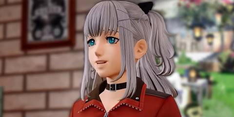 kingdom-hearts-missing-link-story-repurpose-kh3-rerelease