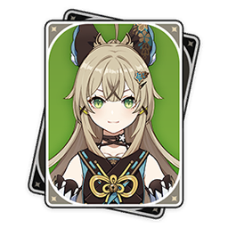 Kirara Genshin Impact Tier List