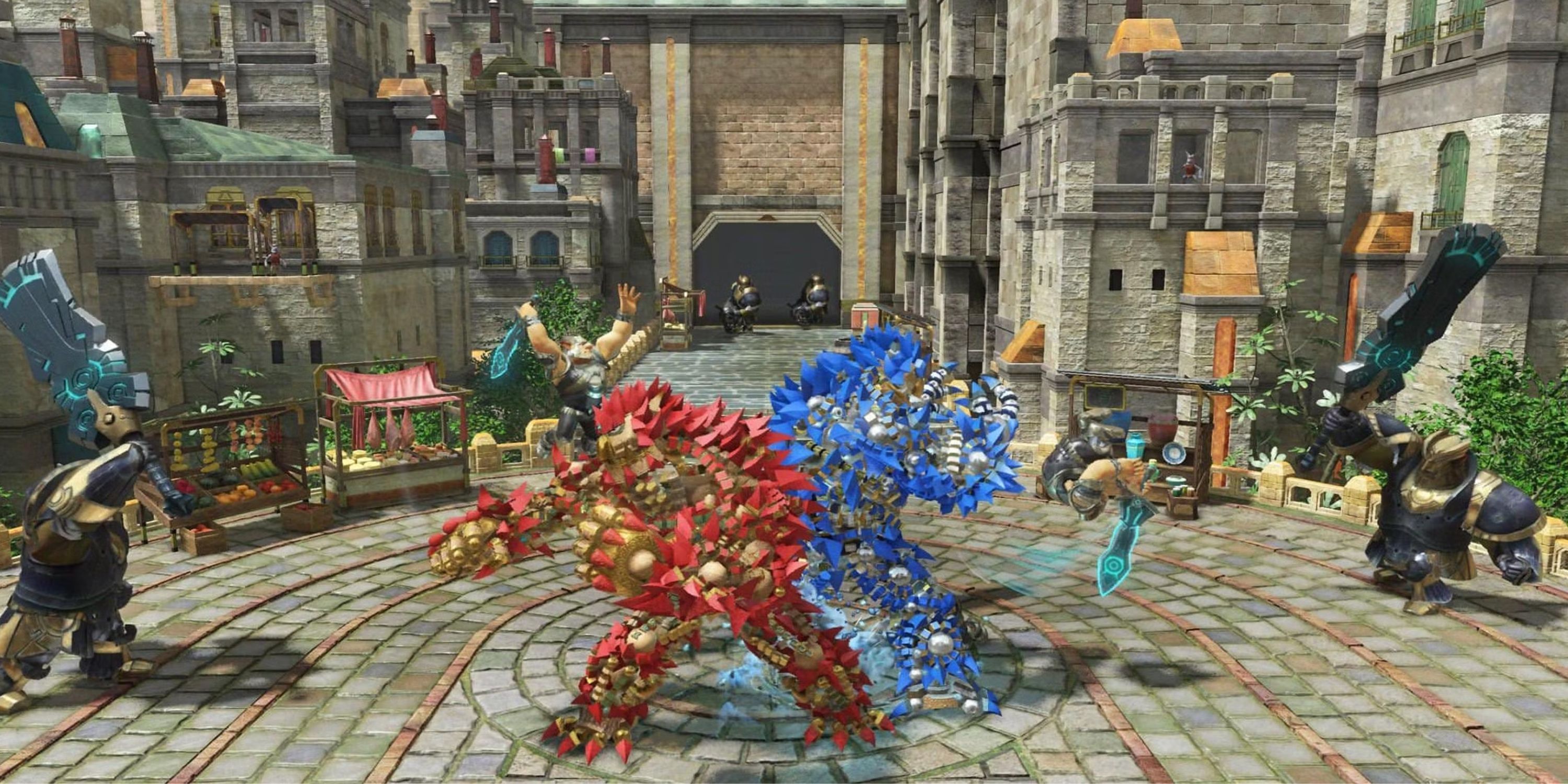 Knack