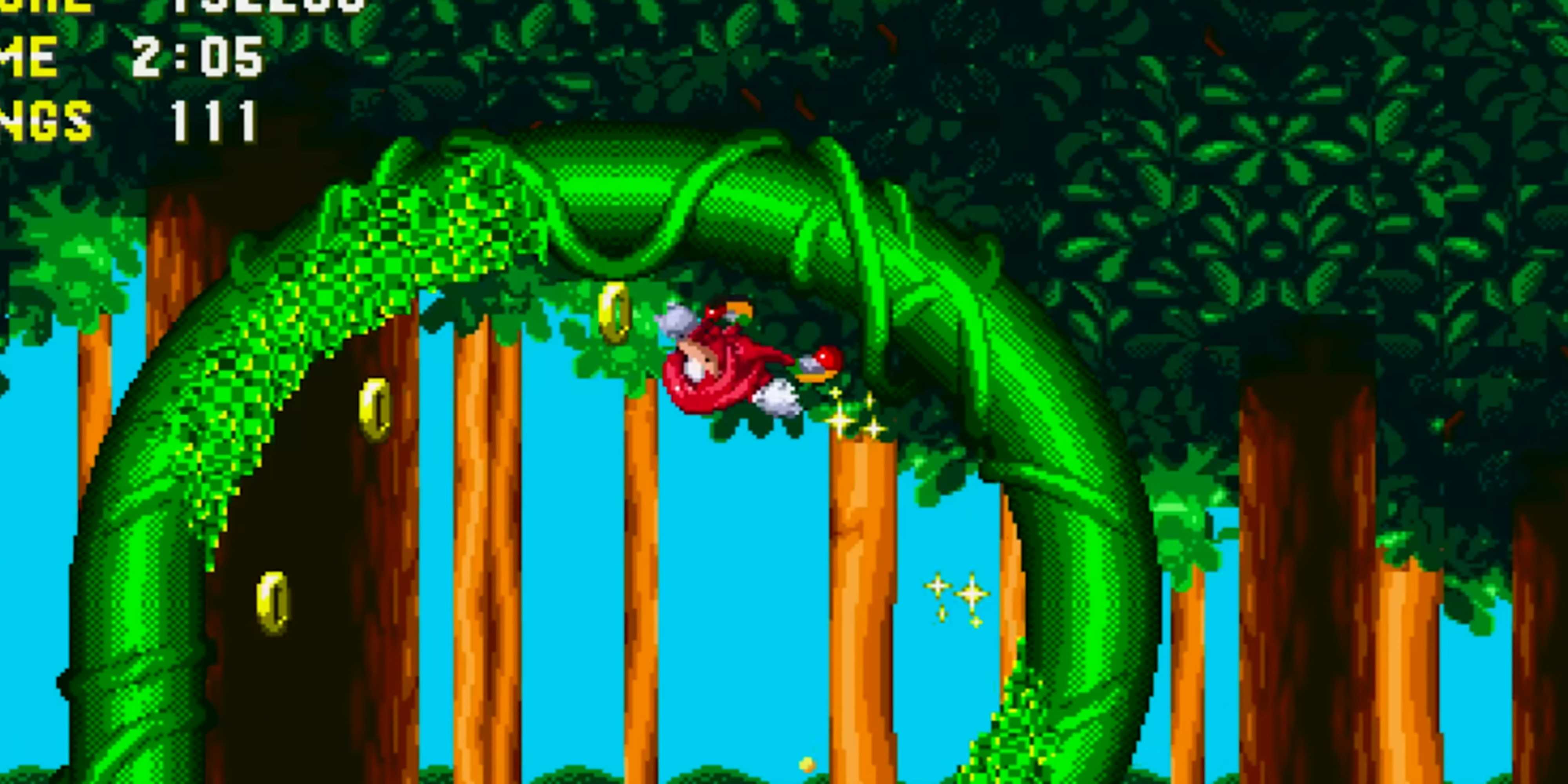 Multe Character Run Game Best Sonic Games With Multiple Playable Characters, Ranked