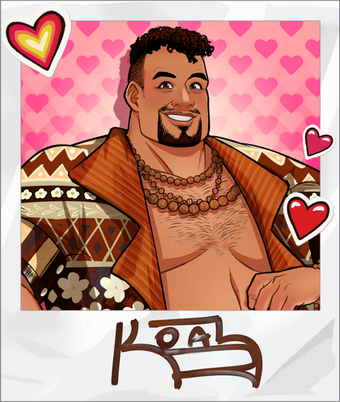 koa_pol_l-date-everything-icon