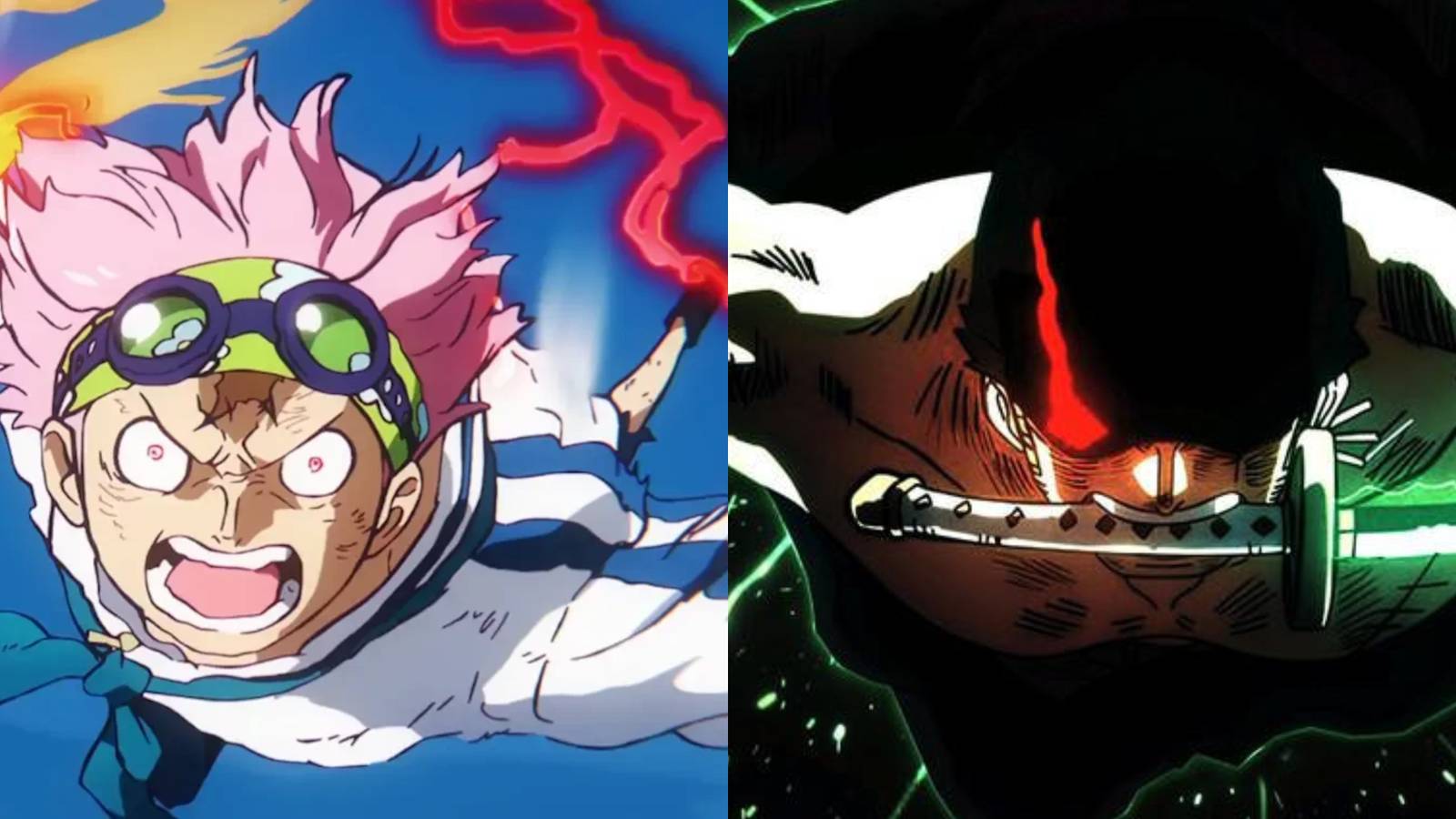 koby-vs-zoro