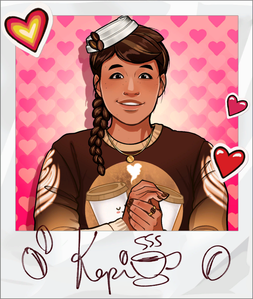 kopi_pol_l-date-everything-icon