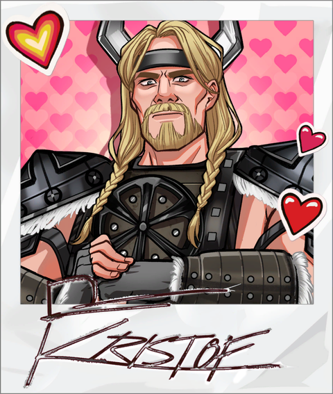 kristof_pol_l-date-everything-icon