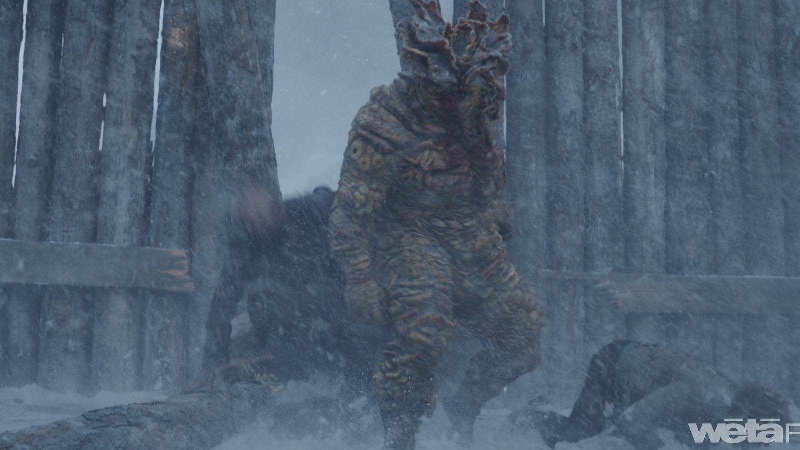 last-of-us-bloater-breakthrough