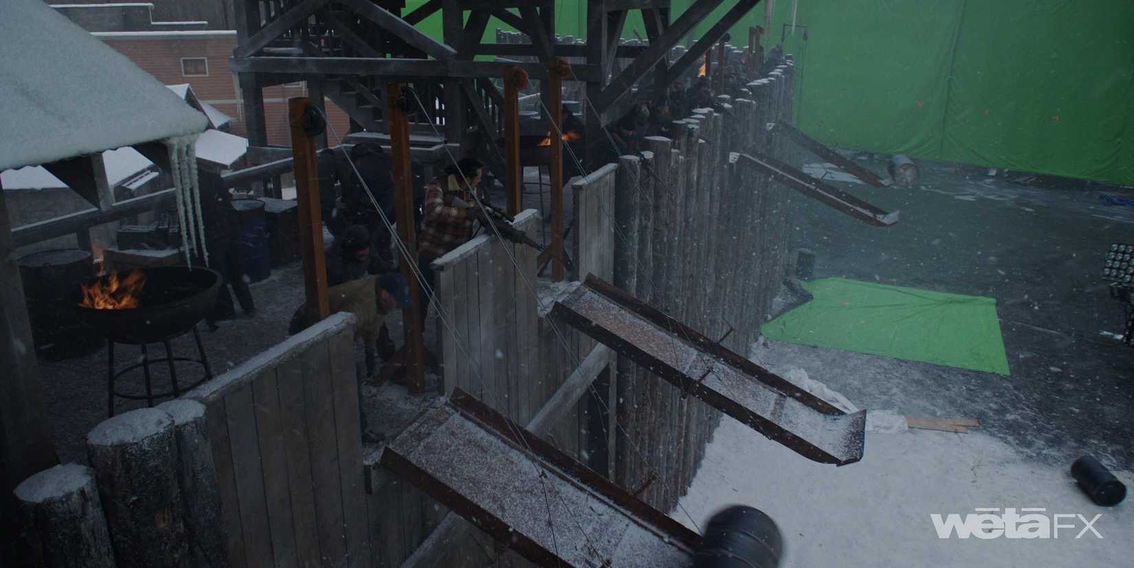 last-of-us-green-screen