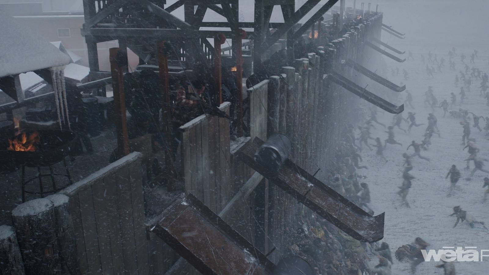 last-of-us-jackson-wall