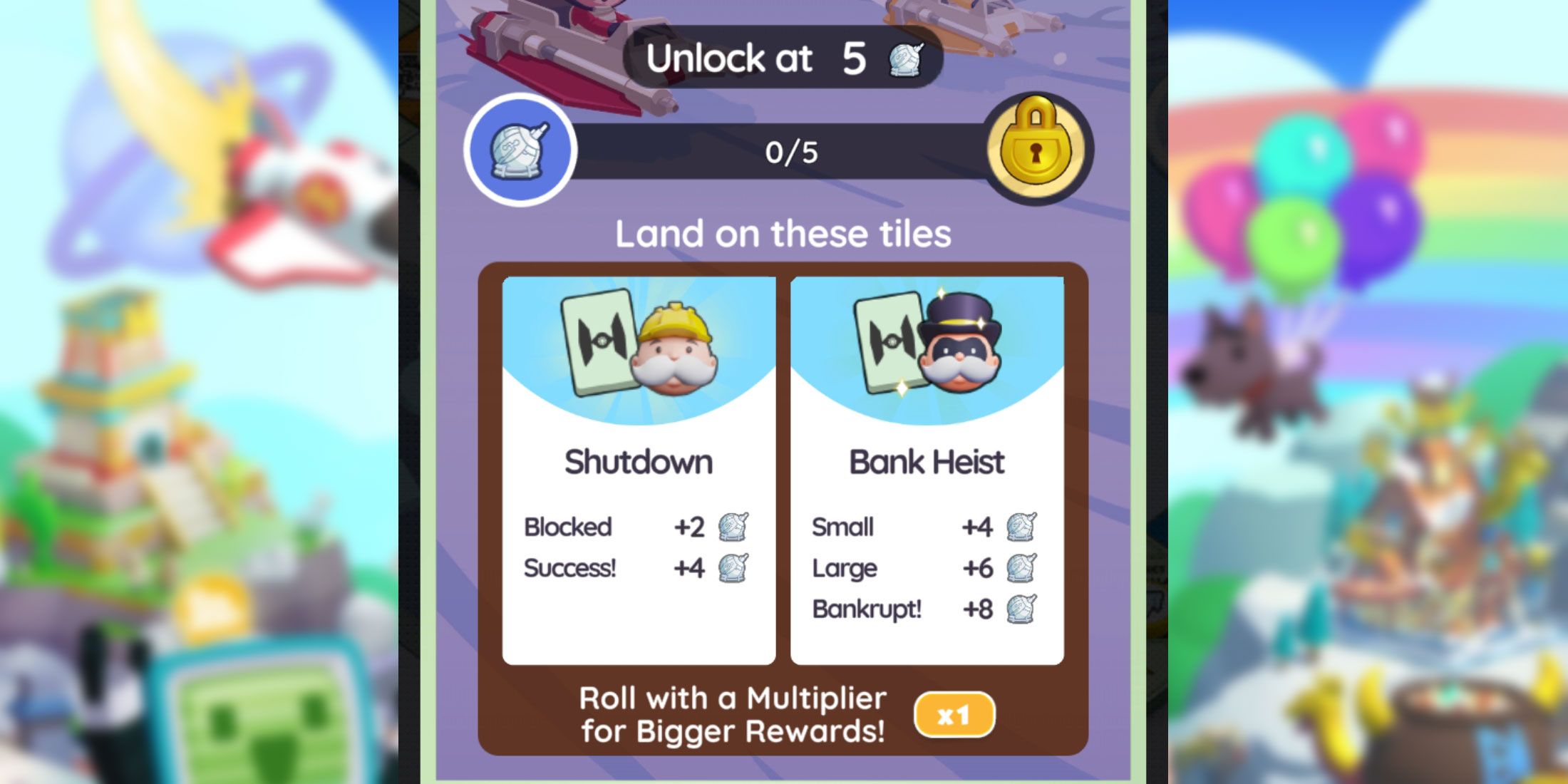 Echo-Rewards-Echo-Echo