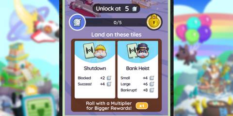 Leaderboard-Rewards-Echo-Endeavour