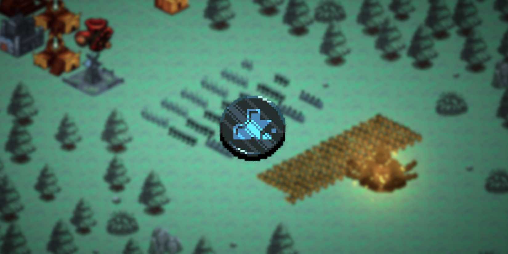 Leatherworks royal decree in 9 kings