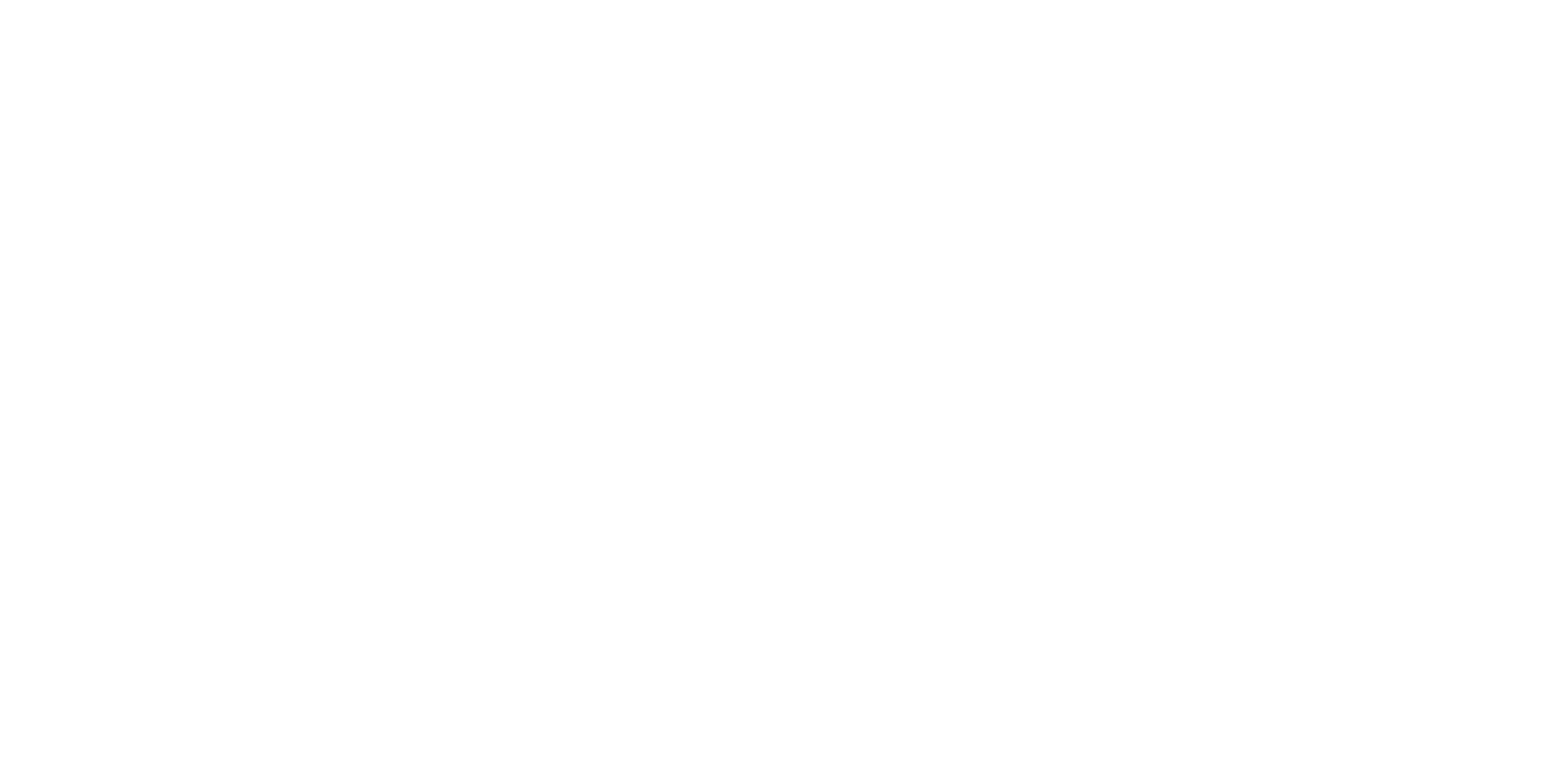 legend-of-zelda-windwaker-logo2