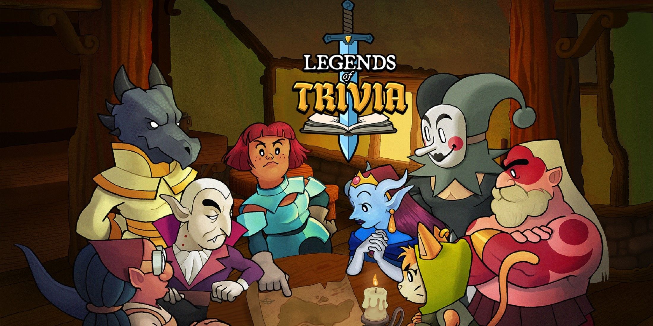 legends-trivia-heroes-party