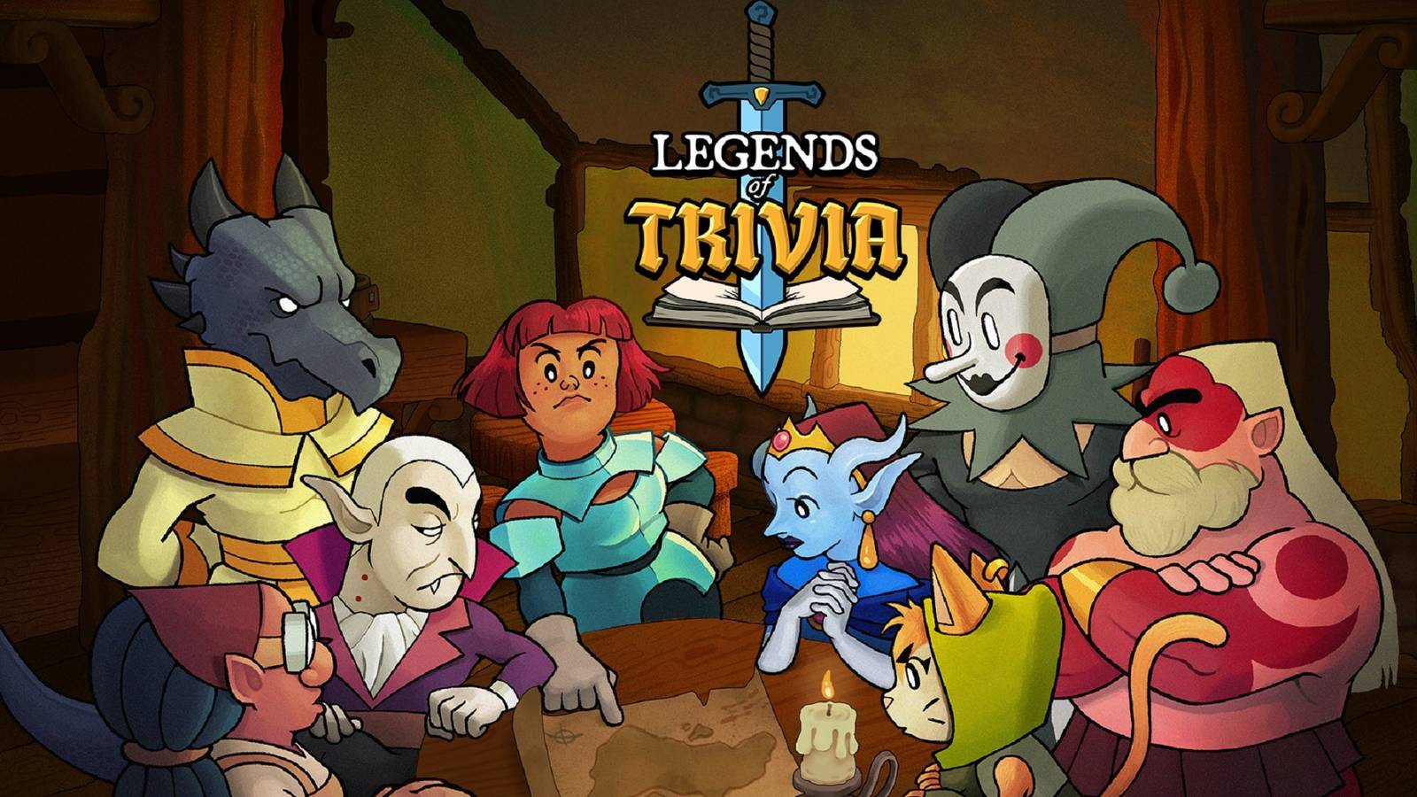 legends-trivia-heroes-party