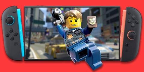 lego-city-undercover-switch-2-edition-sequel-port-good-why