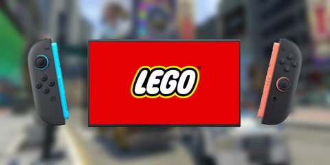 lego-city-undercover-switch-2-logo