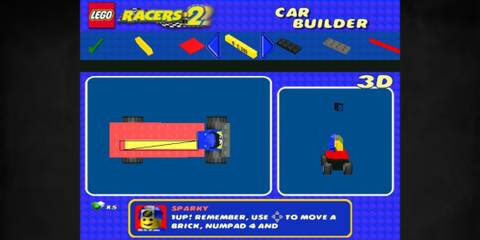 Lego Racers 2 (3)