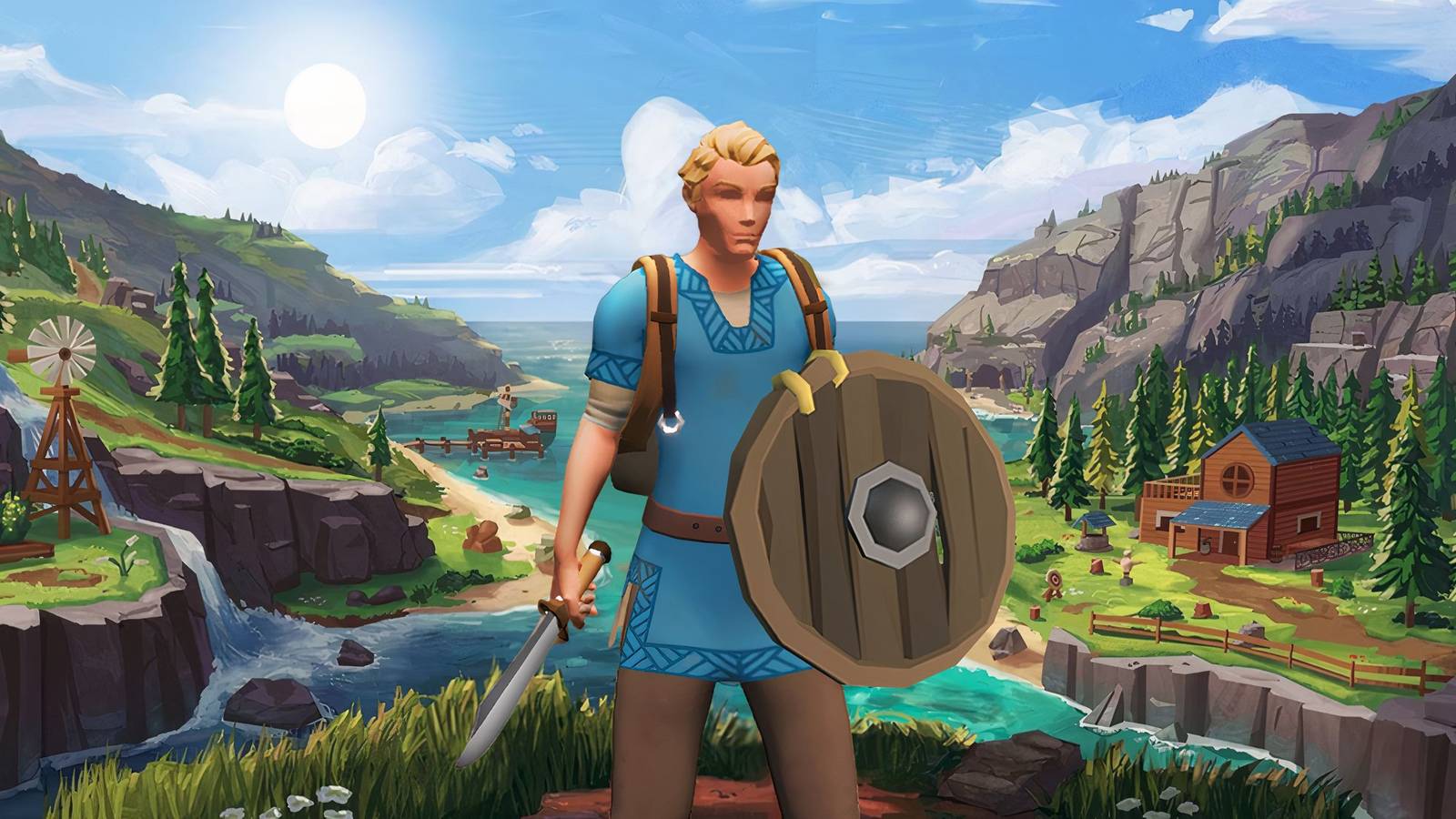 lens-island-how-get-shield