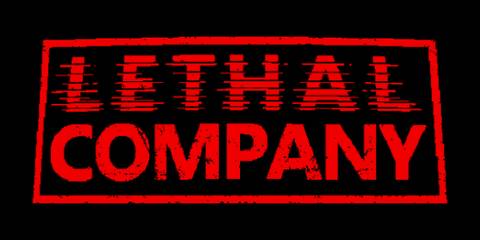 lethal-company-v70-update-adds-giant-sapsucker-creature-mansion-rework-bug-fixes