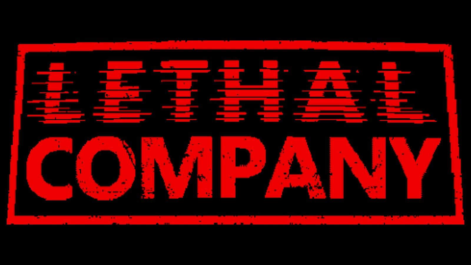 Lethal Company Update Adds New Creature