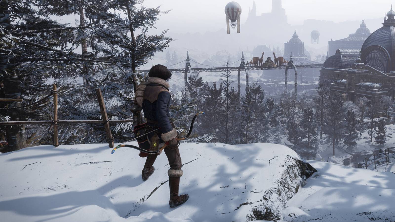 lies-of-p-expansion-will-get-easier