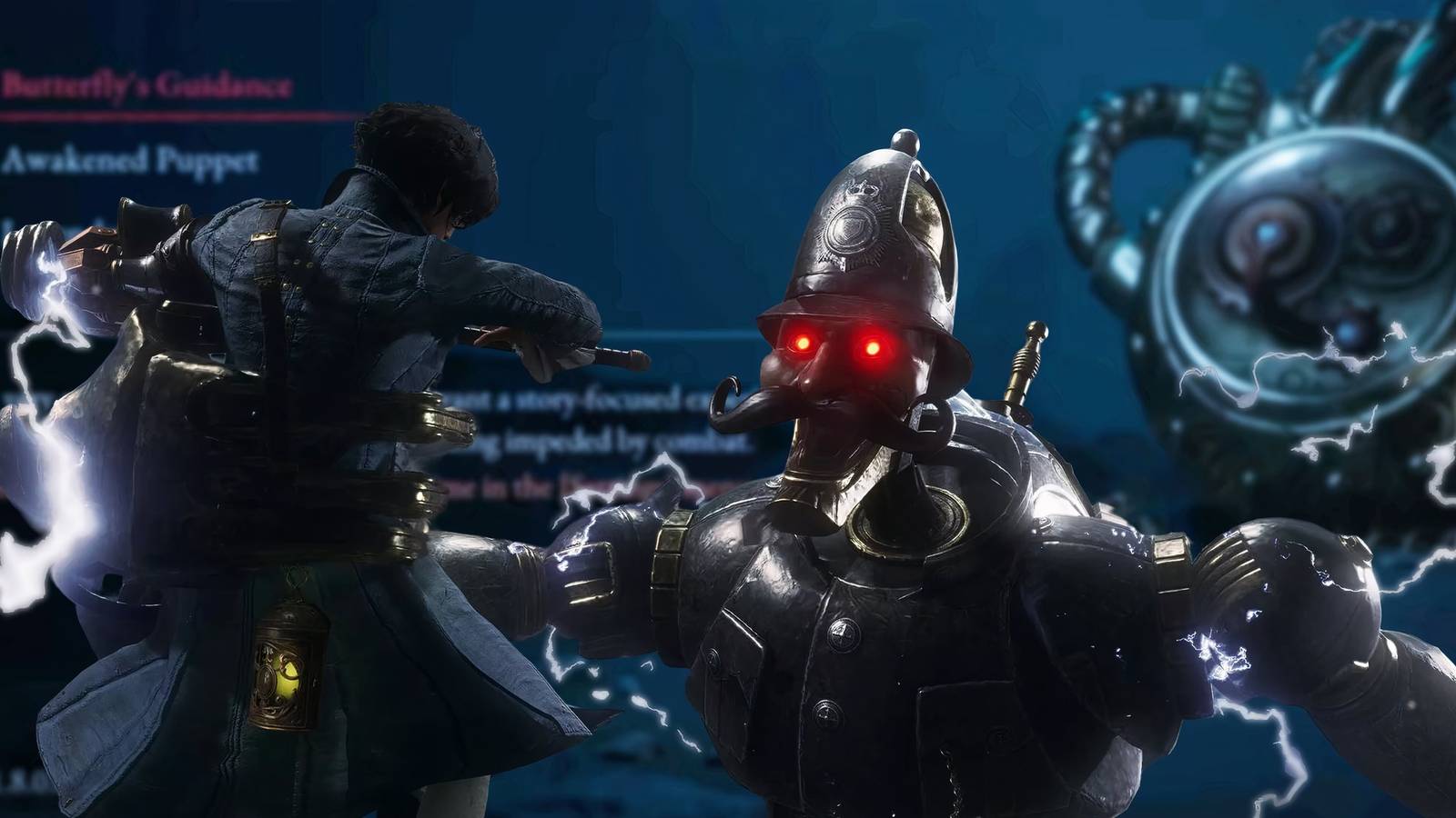 lies-of-p-overture-difficulty-options-explained-change-easy-very