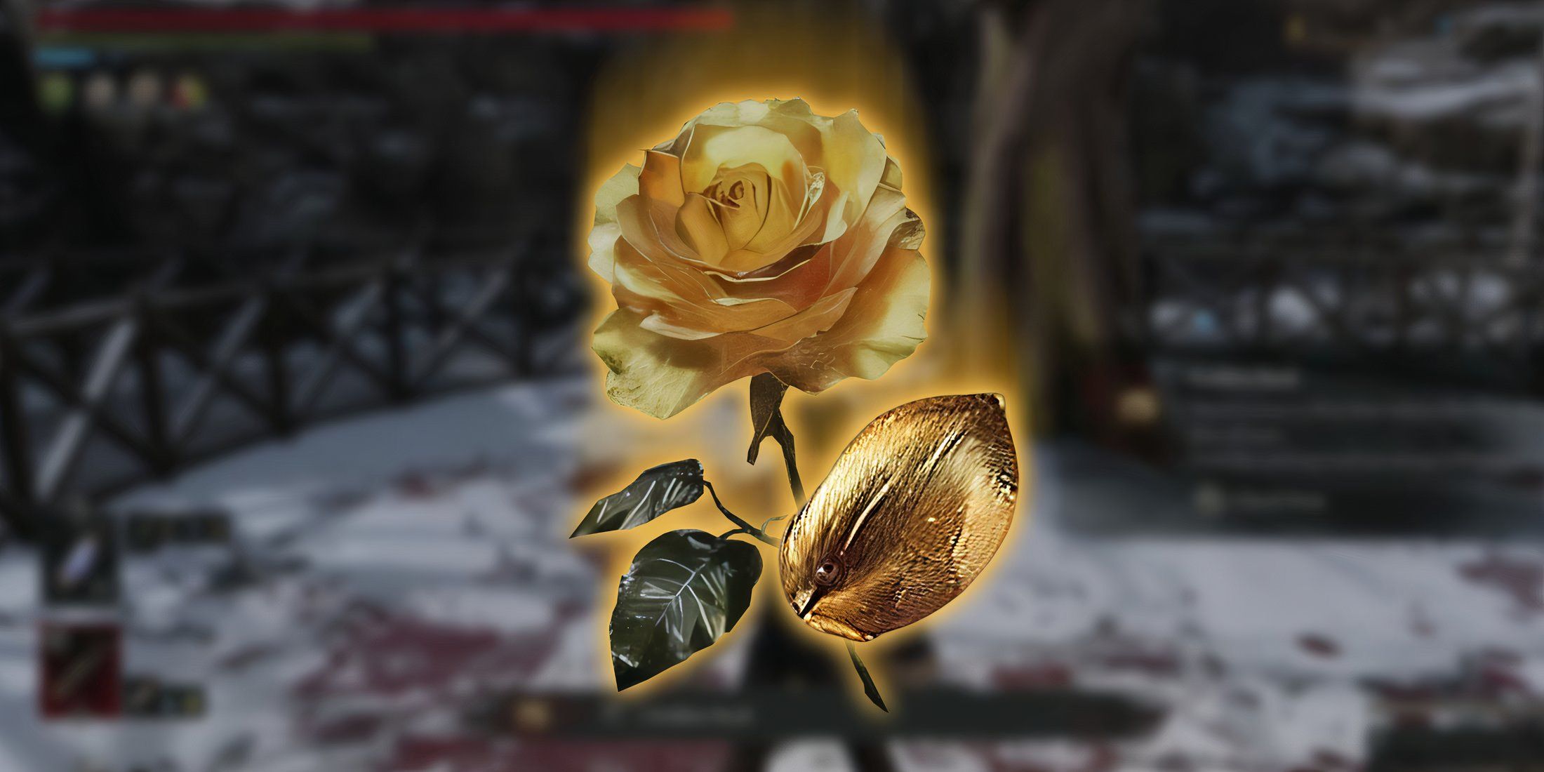 lies-of-p-overture-golden-seed-find-location-plant-use-roses