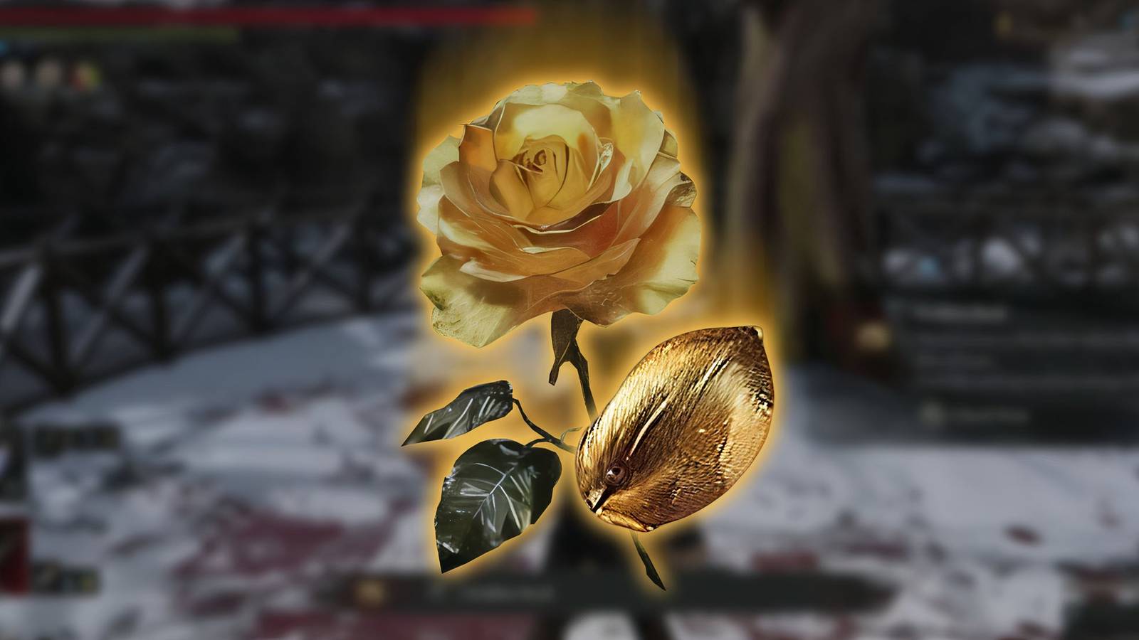 lies-of-p-overture-golden-seed-find-location-plant-use-roses