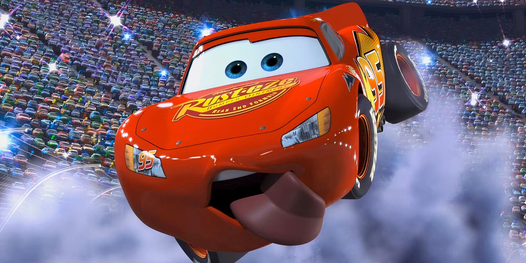 The Best Underrated Pixar Movies