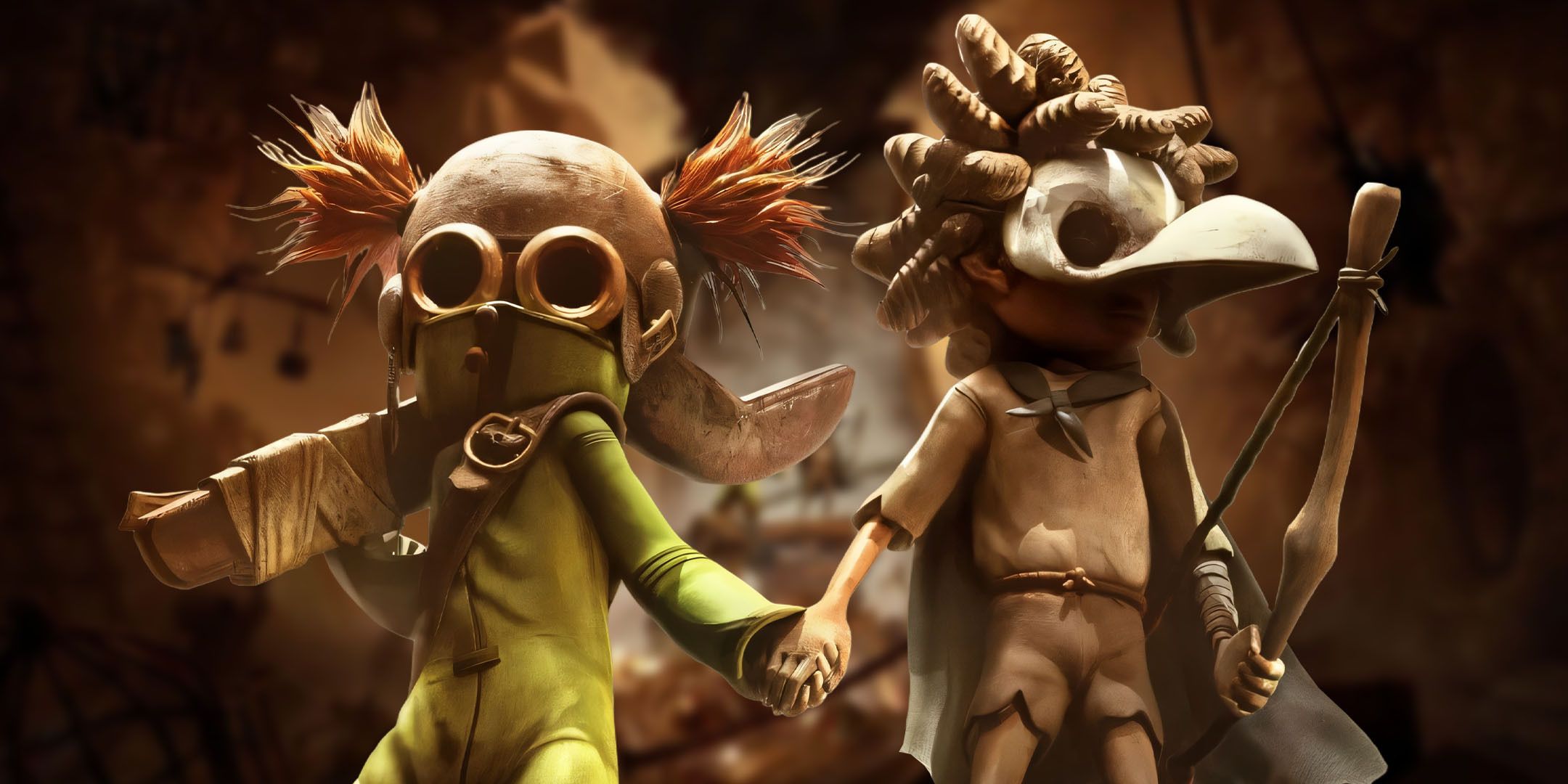 little-nightmares-3-release-date-revealed-website