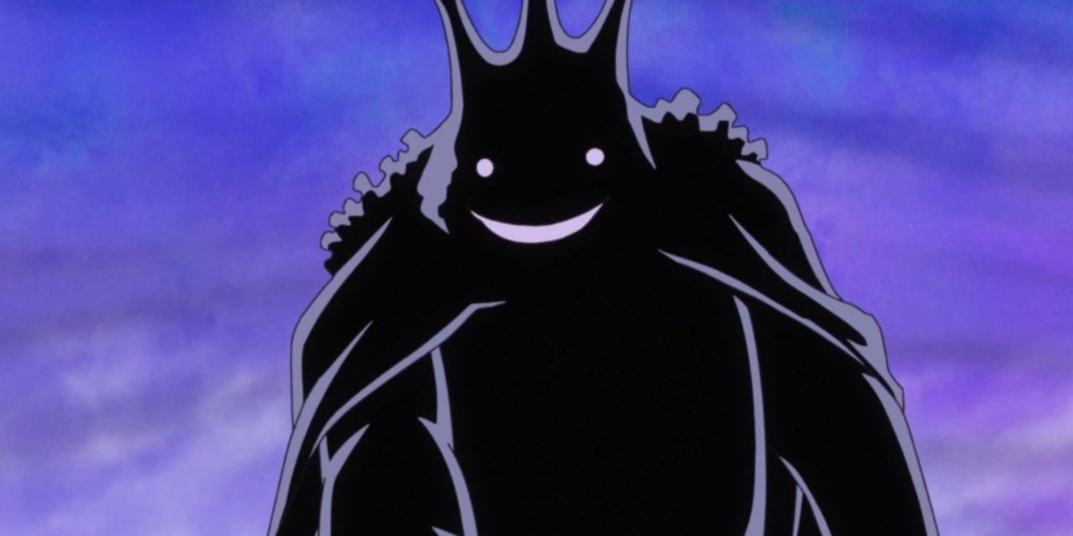 Loki asks Lola to marry with a flashback -one piece