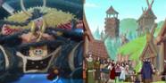 One Piece How Loki Will Become The Hero Of Elbaf Explained