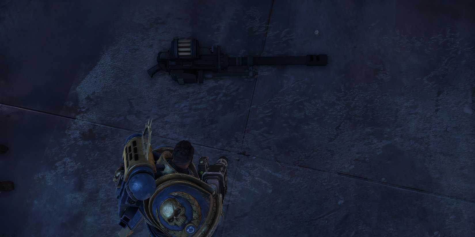 Autoquill The Best