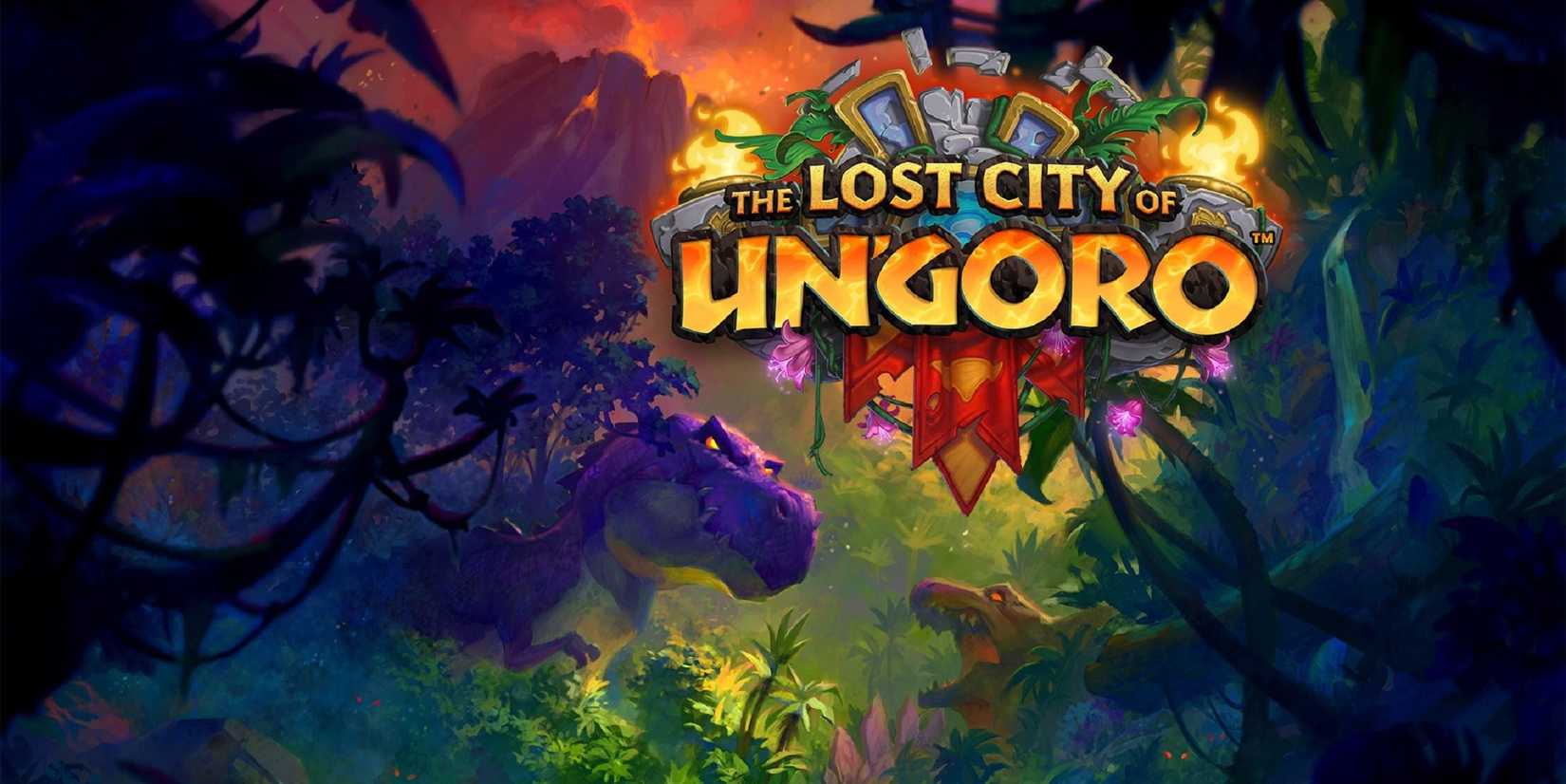 lost-city-of-ungoro-key-art