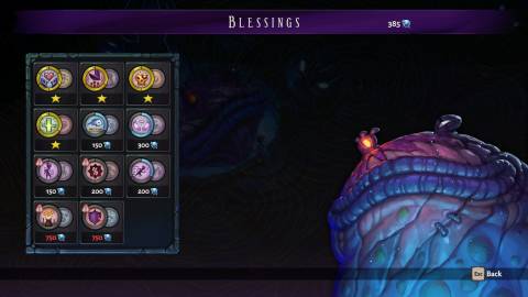 lost-in-random-the-eternal-die_blessings