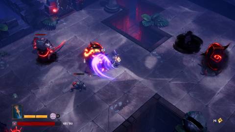 lost-in-random-the-eternal-die_combat