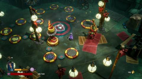 lost-in-random-the-eternal-die_dice-game