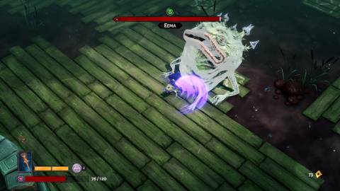 lost-in-random-the-eternal-die_eema