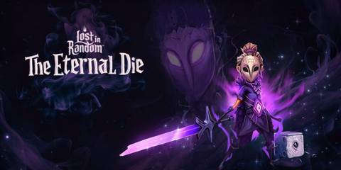 lost-in-random-the-eternal-die_key-art