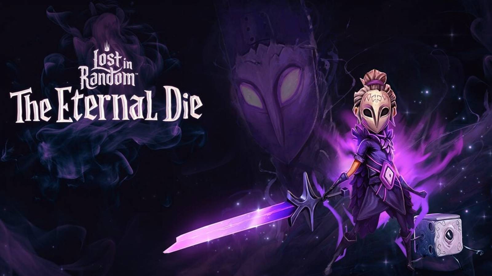 lost-in-random-the-eternal-die_key-art