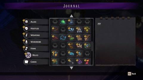 lost-in-random-the-eternal-die_relics