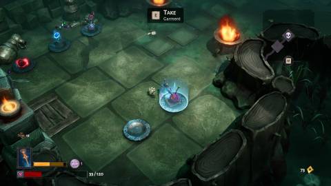 lost-in-random-the-eternal-die_rewards