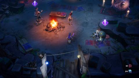 lost-in-random-the-eternal-die_sanctuary