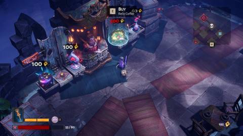 lost-in-random-the-eternal-die_shop