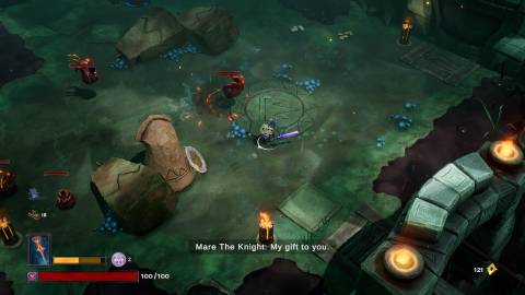 lost-in-random-the-eternal-die_swamp