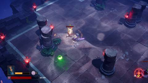 lost-in-random-the-eternal-die_time-stop