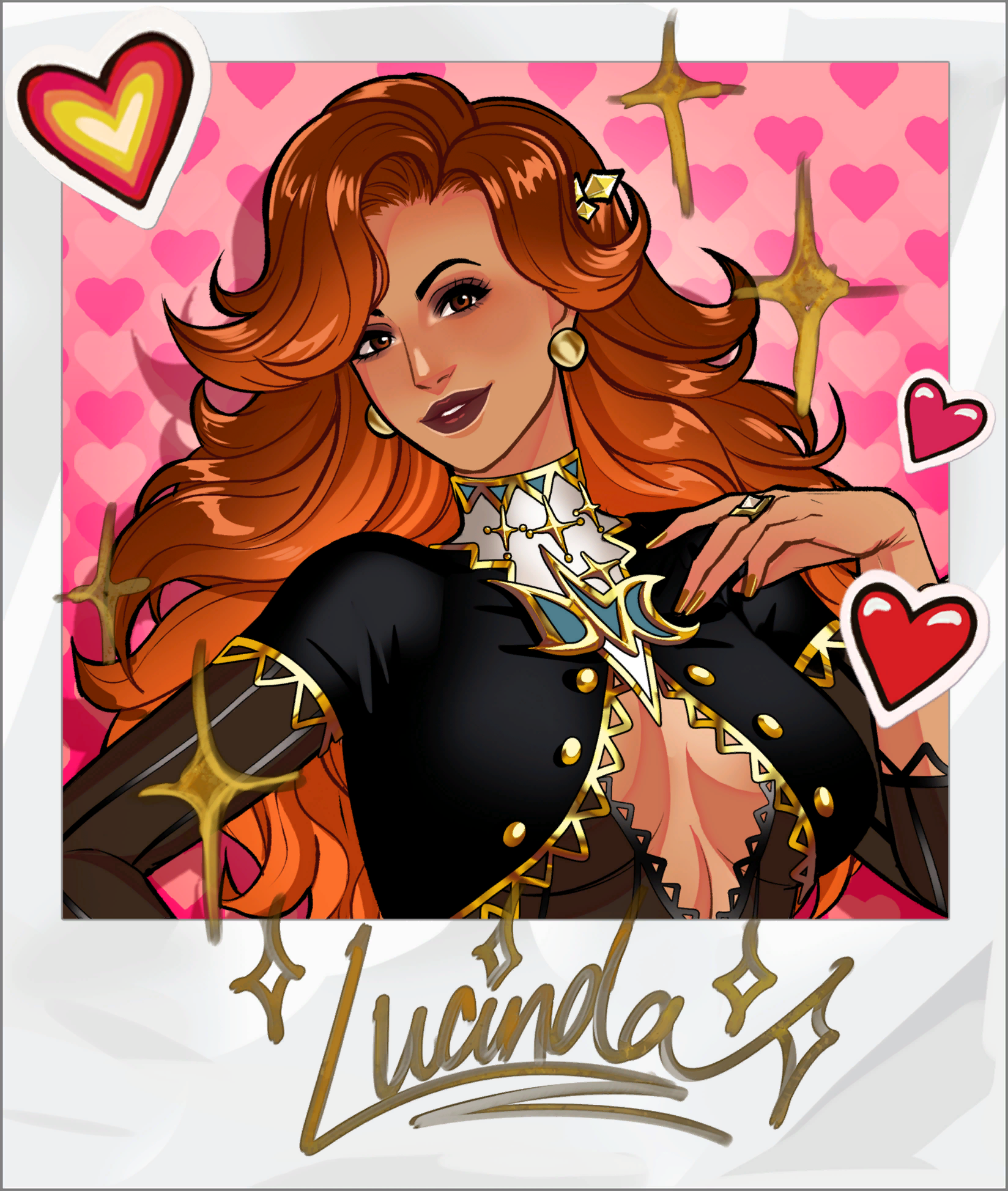 lucinda_pol_l-date-everything-icon