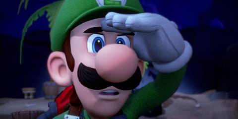 luigis-mansion-4-switch-2