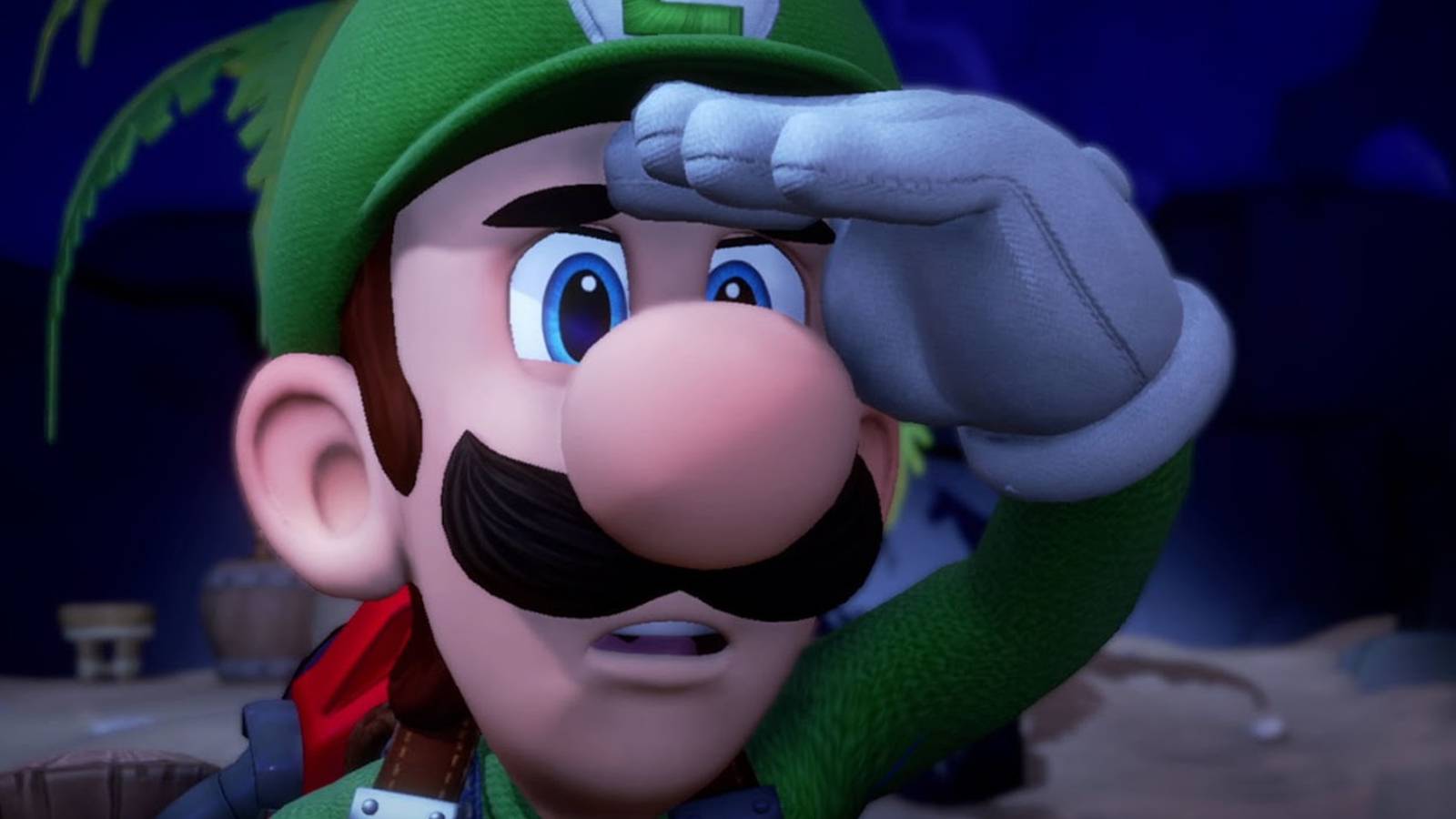 luigis-mansion-4-switch-2