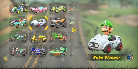 luigi on the baby blooper-1